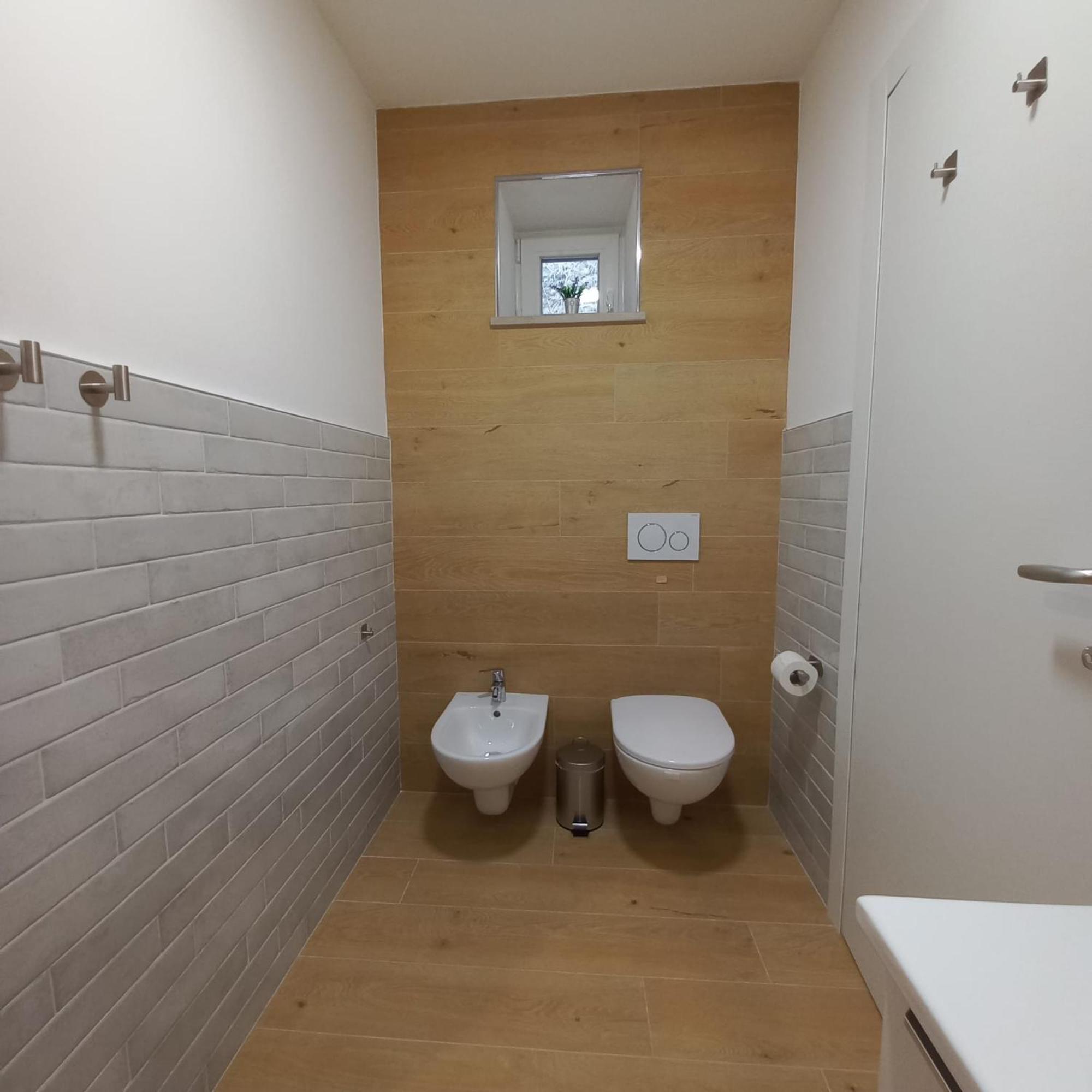 Apartament Casa Fornace Ala Zewnętrze zdjęcie