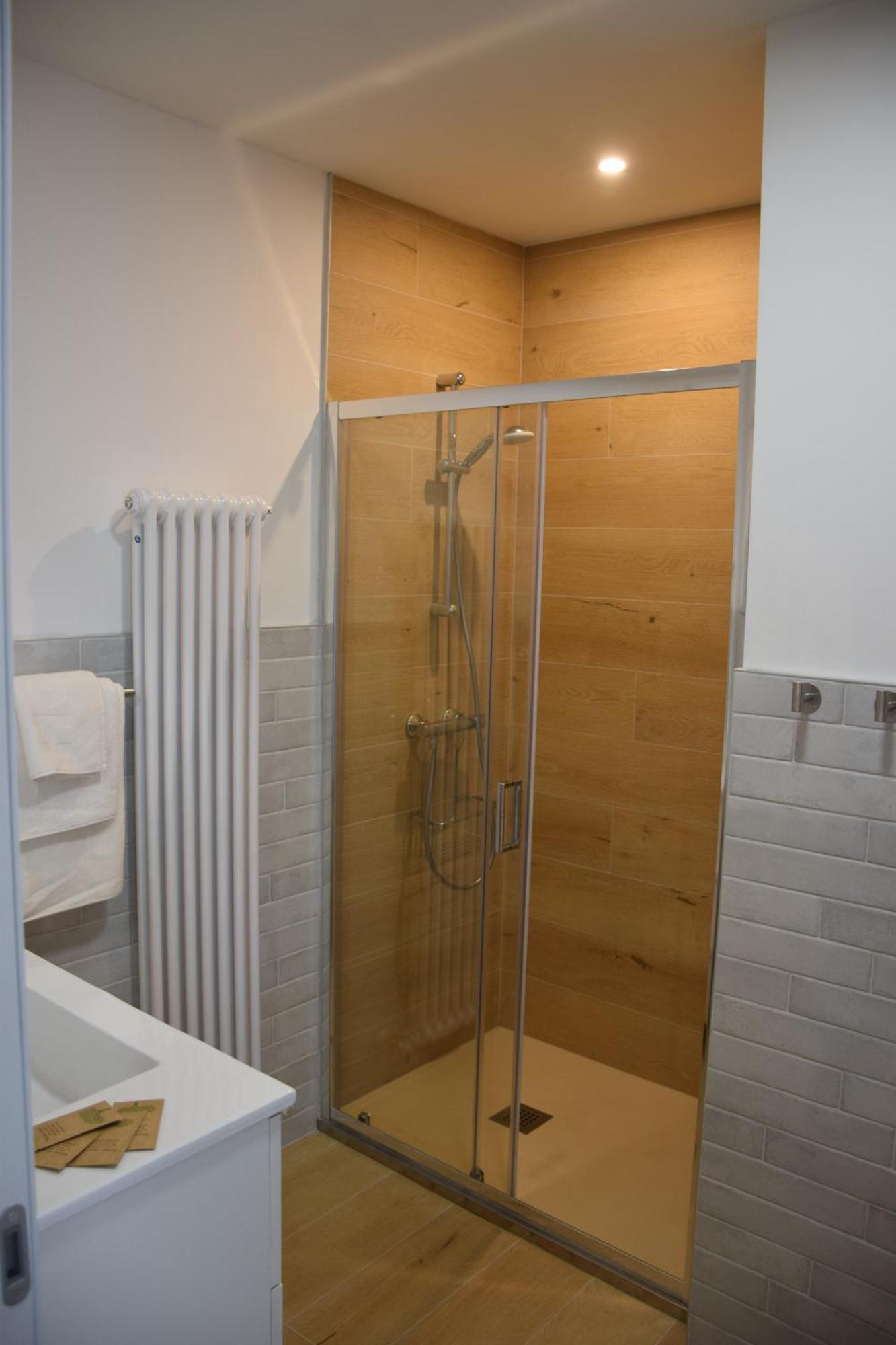 Apartament Casa Fornace Ala Zewnętrze zdjęcie